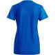 8. adidas Tiro 23 Ligatrikot W HR4616
