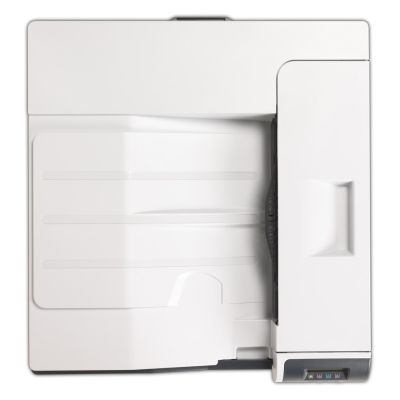 17. HP Color LaserJet Professional CP5225n Drucker, Farbe, Drucker für