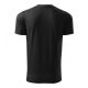 2. Adler Element U T-shirt MLI-14501