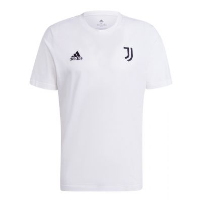 Adidas Juventus Turin DNA T-Shirt M HZ4988