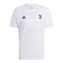 Adidas Juventus Turin DNA T-Shirt M HZ4988