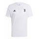 Adidas Juventus Turin DNA T-Shirt M HZ4988