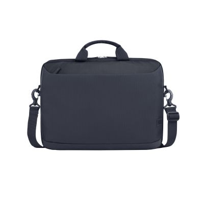 3. HP Everyday 16 Odyssey Aktentasche, Grau, für 16"-Notebooks A08JTAA
