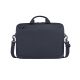 3. HP Everyday 16 Odyssey Aktentasche, Grau, für 16"-Notebooks A08JTAA