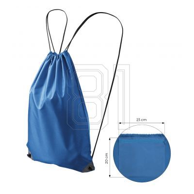 Malfini Energy MLI-91214 Tasche, Rucksack