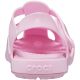 11. Crocs Isabela Charm Sandalen Jr 208445 6S0