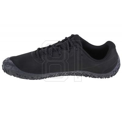 2. Merrell Vapor Glove 6 LTR M J067939 Schuhe