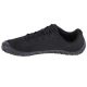 2. Merrell Vapor Glove 6 LTR M J067939 Schuhe