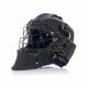 4. Tempish Gate Maske. Unihockey Klasse 1350020031