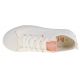 8. Lee Cooper W LCW-22-31-0911L Schuhe