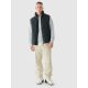 7. Sweatshirt 4F M 4FWAW24TSWSM1255-25S