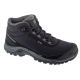 Salomon Shelter WP L47854200 Schwarz 42 2/3