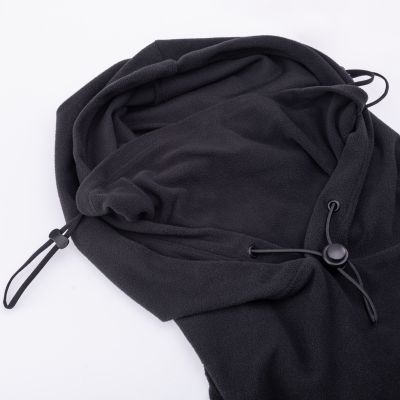 4. SNOWBRO Sturmhaube