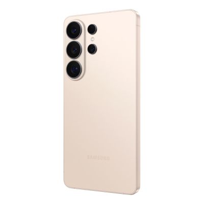 3. Samsung Galaxy S26 Ultra (S948) 16/1 TB Pink Gold