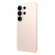 3. Samsung Galaxy S26 Ultra (S948) 16/1 TB Pink Gold