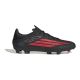 Adidas F50 League FG/MG JR8989 Schuhe