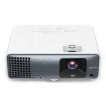 BenQ TK710 4K-Laserprojektor (9H JSJ77 17E) BenQJSJ77 BenQ JSJ77