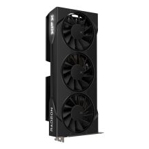 Grafikkarte XFX SWIFT RX 9060XT OC 3-FAN 16GB
