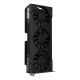 Grafikkarte XFX SWIFT RX 9060XT OC 3-FAN 16GB