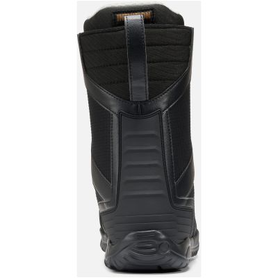 3. Herren-Snowboardboots K2 ROSKO schwarz