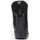 3. Herren-Snowboardboots K2 ROSKO schwarz