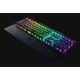 12. Razer Huntsman V3 Pro Gaming-Tastatur USB QWERTY UK International Weiß