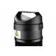 2. Bodenheizung 1000W, IP44, NEO Tools 90-035