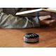 18. Baseus Heyo Countdown-Timer  schwarz (ACDJS-01)