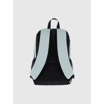 3. Rucksack 4F 4FJWSS25ABACU404-47S