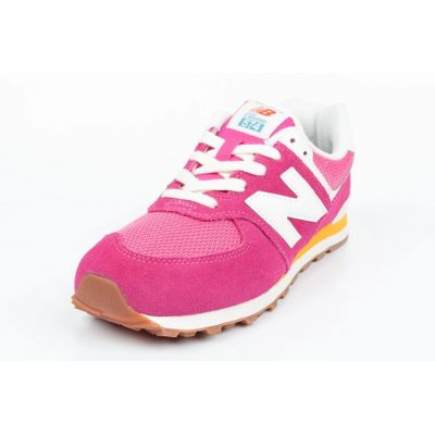 13. New Balance W GC574HP2 Schuhe