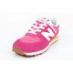 13. New Balance W GC574HP2 Schuhe