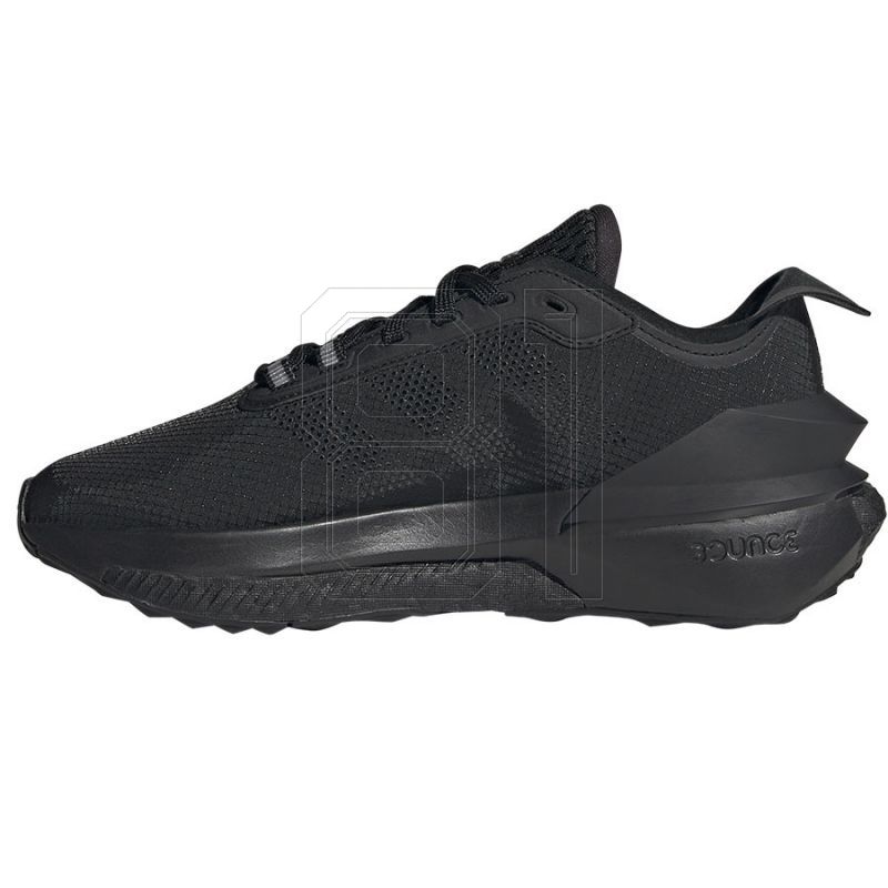 9. Adidas AVRYN Jr IG0124 Schuhe