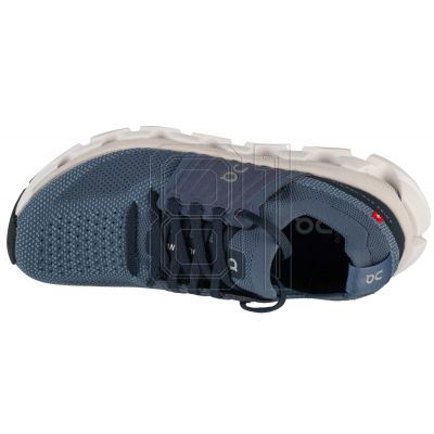 3. On Cloudswift 3 W Laufschuhe 3WD10451199