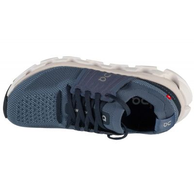 3. On Cloudswift 3 W Laufschuhe 3WD10451199