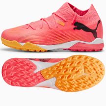 Puma Future 7 Match TT + Mid Jr 107731-03 Fußballschuhe
