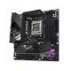 3. GIGABYTE X870M AORUS ELITE WIFI7 AMD X870 Sockel AM5 Micro-ATX