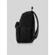 3. Kinder-Schulrucksack (26 l) 4F 4FJRAW26ABACM0872-31S
