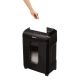 5. Fellowes 10M, 19L Aktenvernichter
