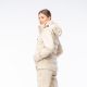 19. Iguana Ambla W 92800621875 Isolierte Jacke