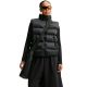 Nike Sportswear Damenweste Schwarz IF5929 010