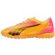 3. Puma Ultra Play TT M 107765 03 Fußballschuhe