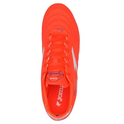 3. Joma Aguila 2507 FG M AGUS2507FG Fußballschuhe