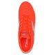 3. Joma Aguila 2507 FG M AGUS2507FG Fußballschuhe