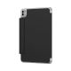 3. AmazingThing Minimal Mag Case für iPad Pro M5 11" - Schwarz