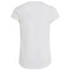 3. adidas Big Logo GT Jr T-Shirt IB9162