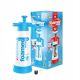 Kwazar Venus Super 2L Box Schaumstoffdose