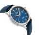 3. Herrenuhr Atlantic Seabase 60343.41.51 + BOX