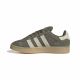 4. adidas Originals Campus 00s JQ8355 Schuhe