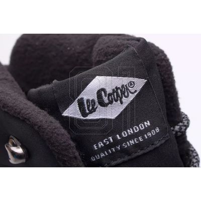 3. Lee Cooper M LCJ-22-01-1404M Schuhe