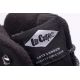 3. Lee Cooper M LCJ-22-01-1404M Schuhe